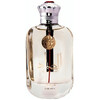 Ard Al Zaafaran Al Sayaad edp 100ml